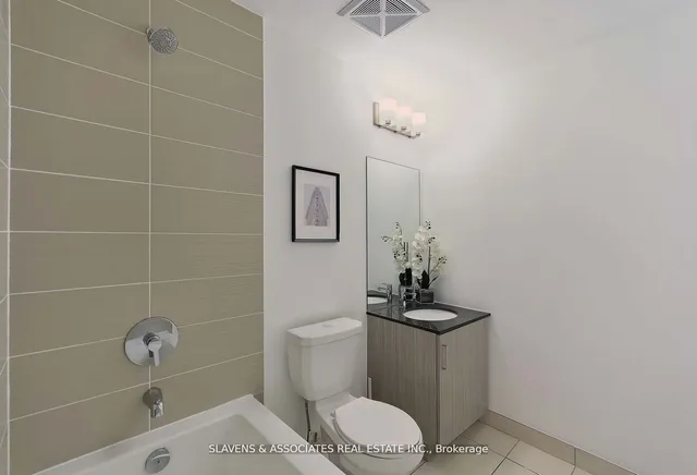 Additional image 16 of 1486 Bathurst St Unit 1604