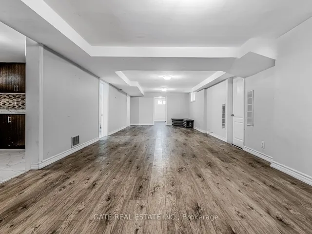 Additional image 31 of 9779 Heritage Rd