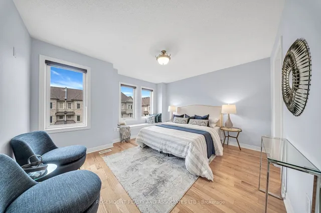 Additional image 29 of 9 De Jong St