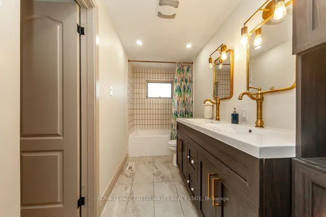 Additional image 20 of 480 Bartley Bull Pkwy