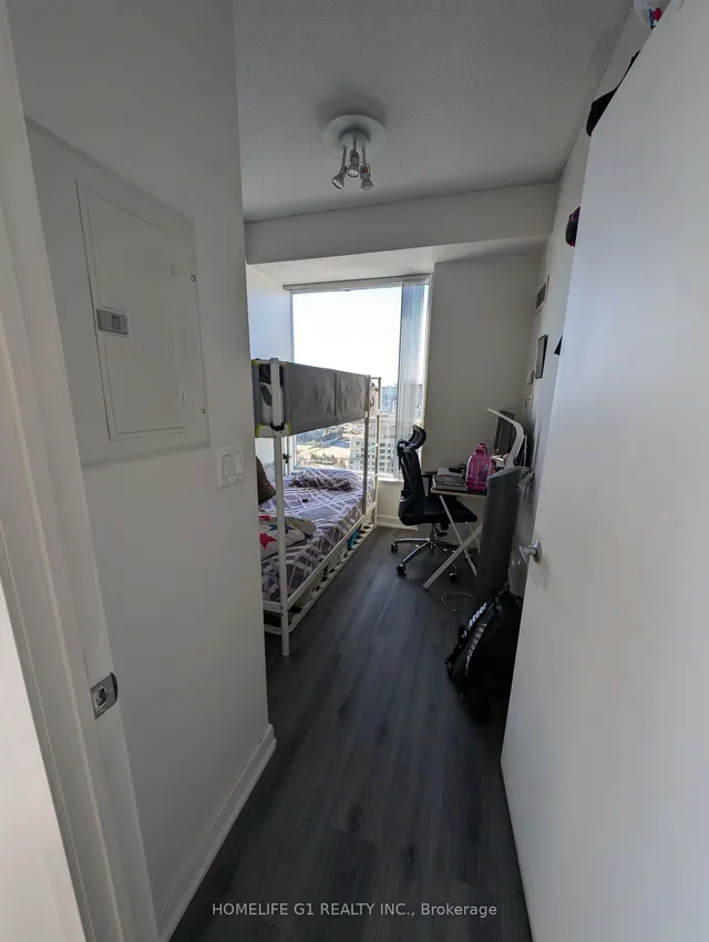 Additional image 13 of 38 Lee Centre Dr Unit PH-103