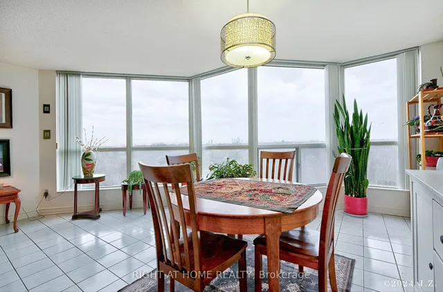 Additional image 7 of 3 Rowntree Rd Unit 409