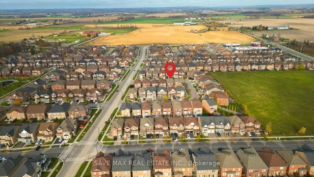 Additional image 40 of 15 Manzanita Cres