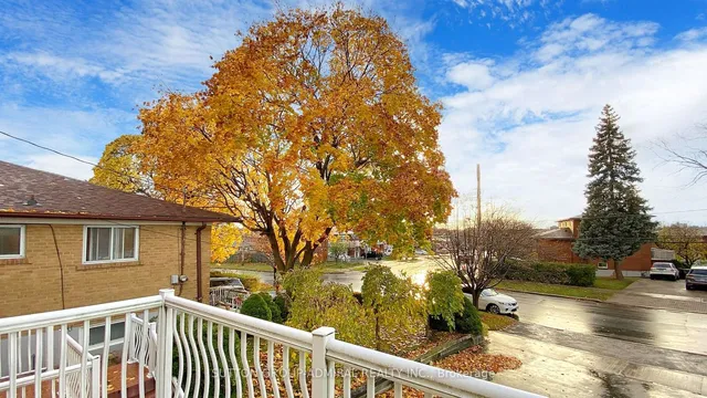 Additional image 35 of 149 Sharpecroft Blvd