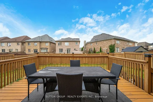 Additional image 39 of 8 Decorso Dr