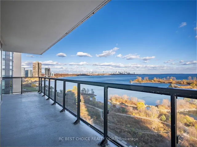 Additional image 19 of 65 Annie Craig Dr Unit 1008