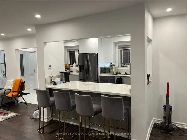 Additional image 8 of 17 Wintergreen Rd