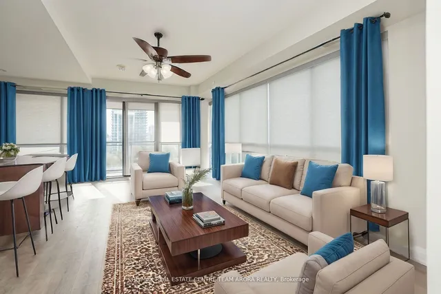 Additional image 4 of 15 Lynch St Unit 608