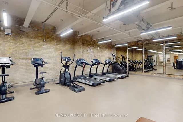 Additional image 33 of 150 Logan Ave Unit 515