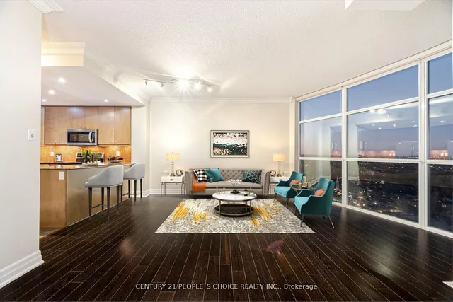 Additional image 13 of 9 George St Unit 2602