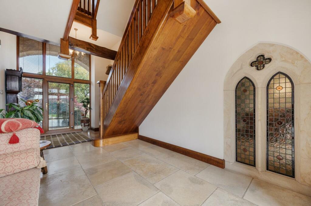 Additional image 46 of Long Causeway, Cliviger