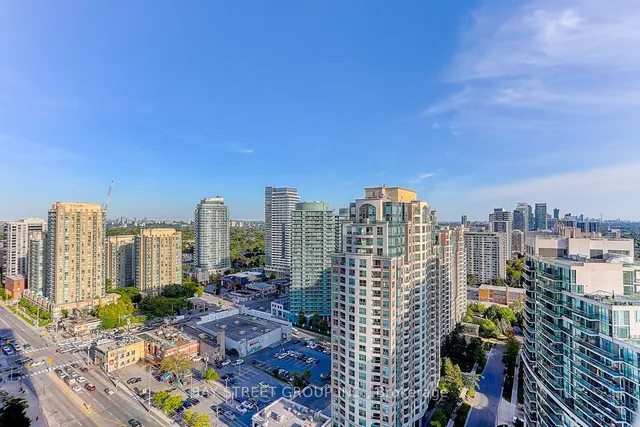 Additional image 22 of 15 Greenview Ave Unit 2504