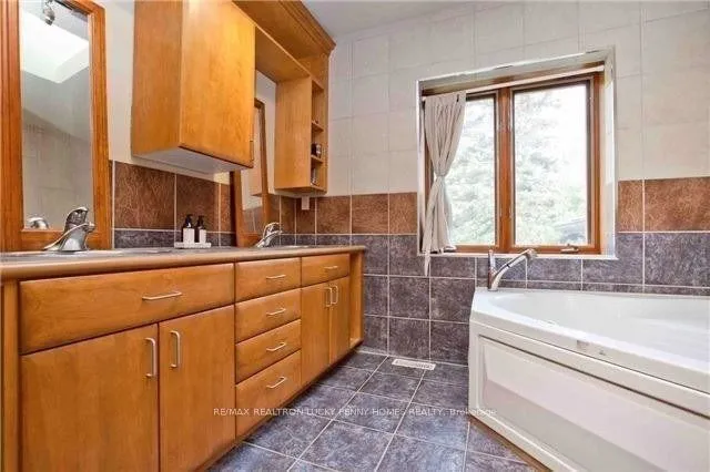 Additional image 11 of 51 Pine Ridge Dr