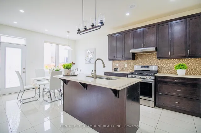 Additional image 22 of 40 Jemima Rd