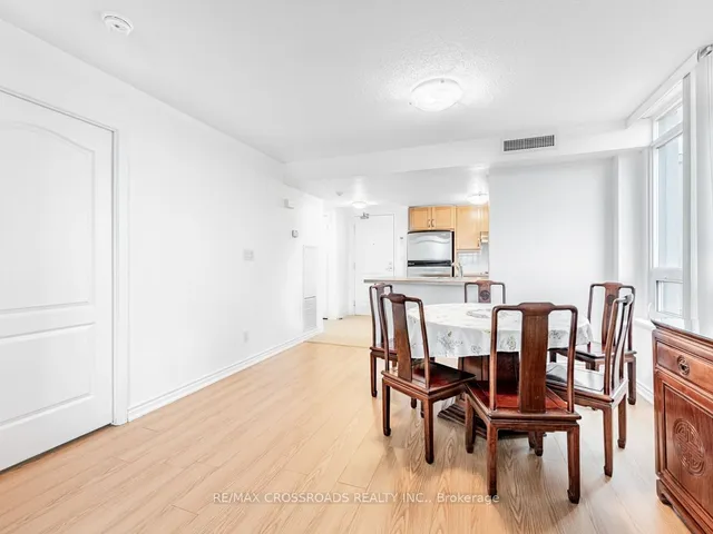 Additional image 11 of 2020 Mcnicoll Ave Unit 1011