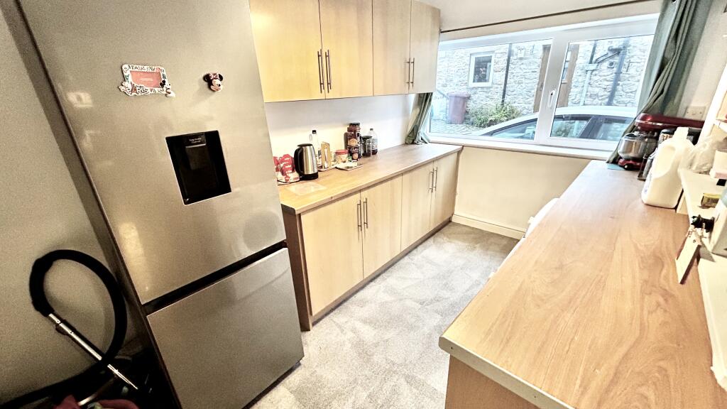 Additional image 5 of Scholey Head Lane, Cliviger, Burnley, BB10