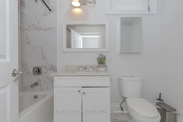 Additional image 36 of 73 Neilson Ave