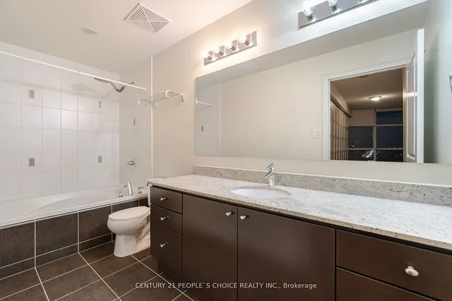 Additional image 19 of 9 George St Unit 2602