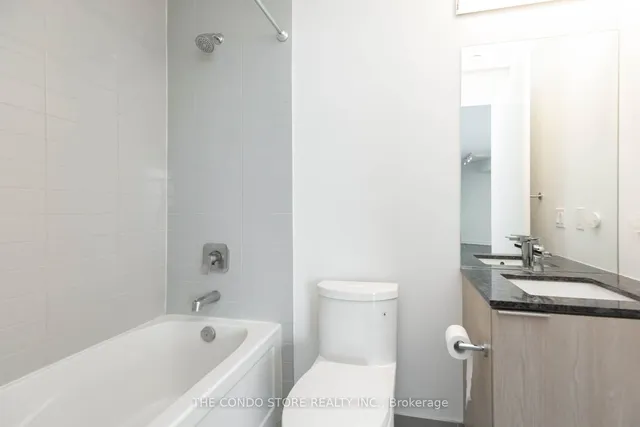 Additional image 17 of 50 Ordnance St Unit 2909