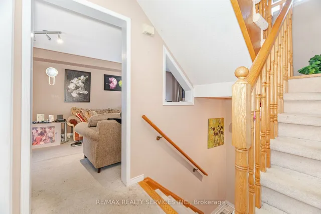 Additional image 6 of 77 Winners Circ