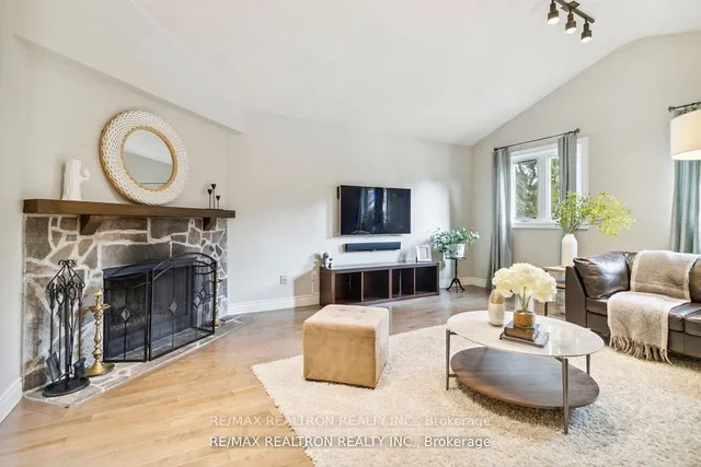 Additional image 21 of 80 Chiswell Cres