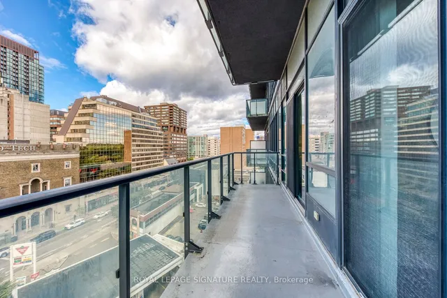 Additional image 16 of 825 Church St Unit 921