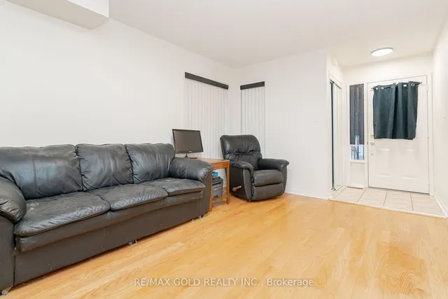 Additional image 12 of 21 Poplar Plains Rd