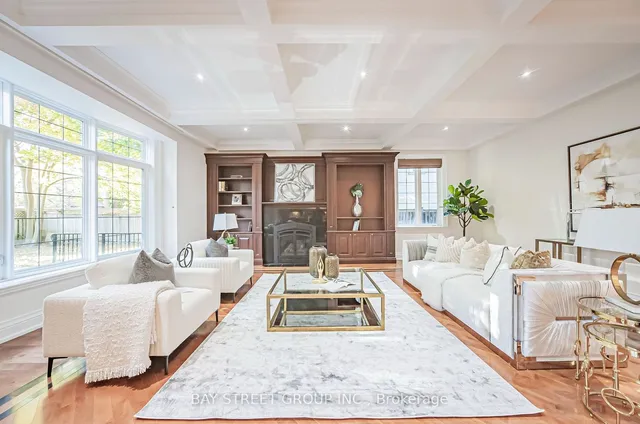 Additional image 14 of 7 Merredin Pl