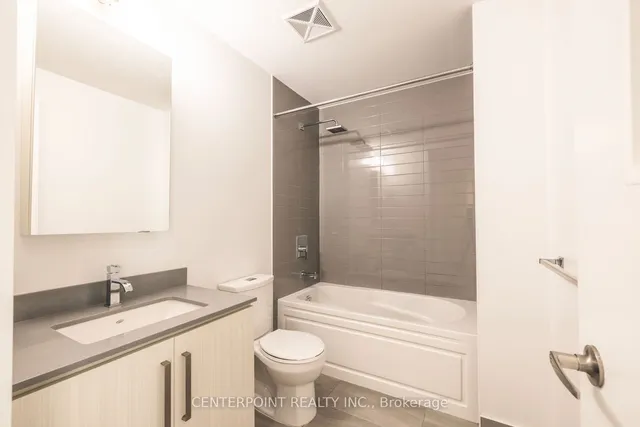 Additional image 5 of 5180 Yonge St Unit 808