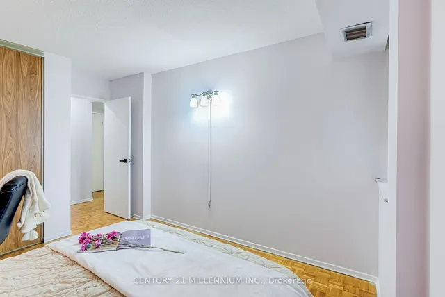 Additional image 27 of 4 Lisa St Unit 1210