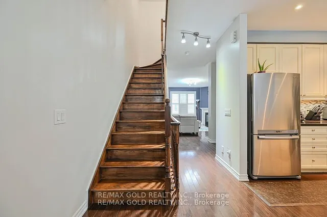 Additional image 24 of 31 Bergamont Rd