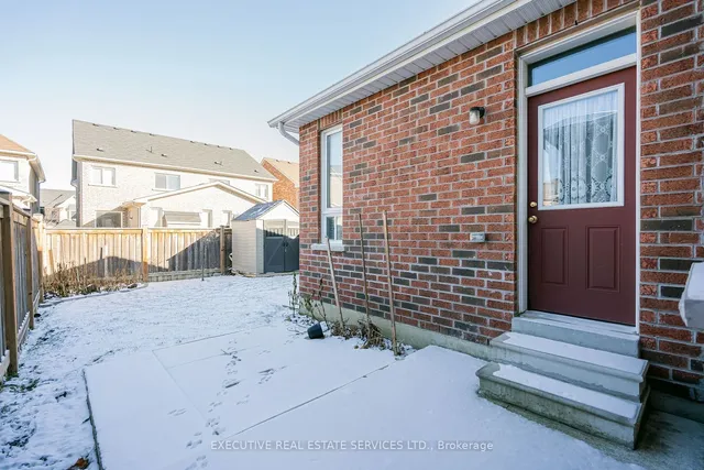 Additional image 38 of 51 Gower Cres