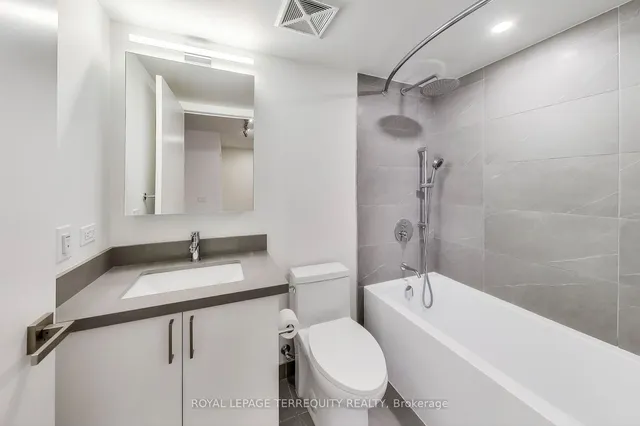 Additional image 22 of 30 Tretti Way Unit 702