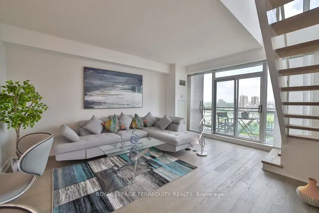 Additional image 15 of 185 Legion Rd Unit Ph06