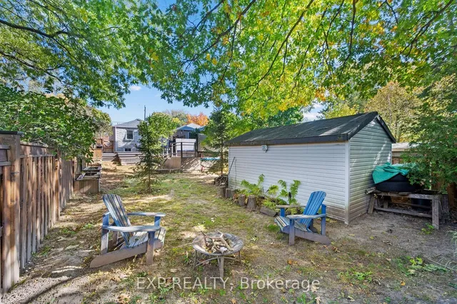 Additional image 32 of 104 Natal Ave