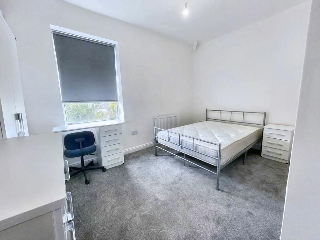 Additional image 5 of Nairne Street, Burnley, Lancashire, BB11 4PE