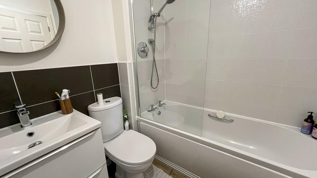 Additional image 10 of Sparrow Street, Trowbridge