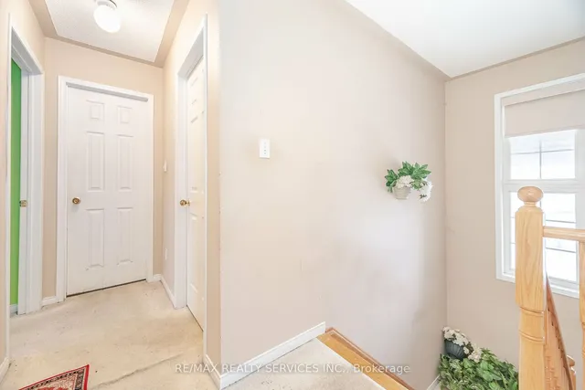 Additional image 18 of 77 Winners Circ