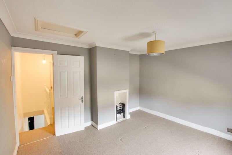 Additional image 9 of Adcroft Street, Trowbridge
