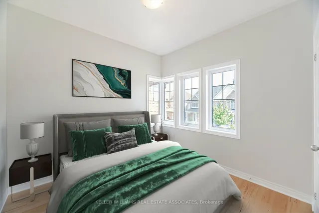 Additional image 35 of 7 Monceau Rd
