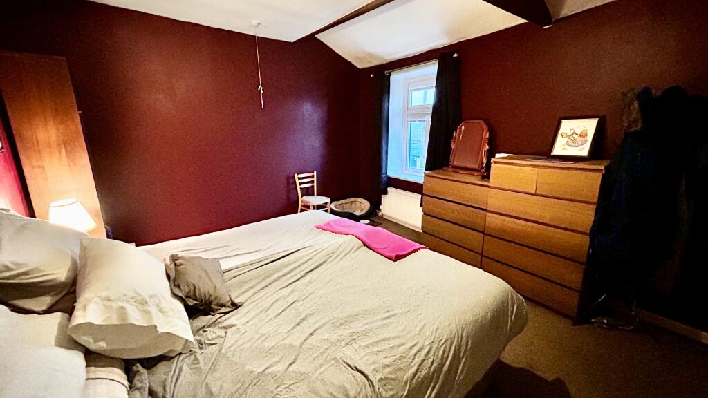 Additional image 12 of Scholey Head Lane, Cliviger, Burnley, BB10