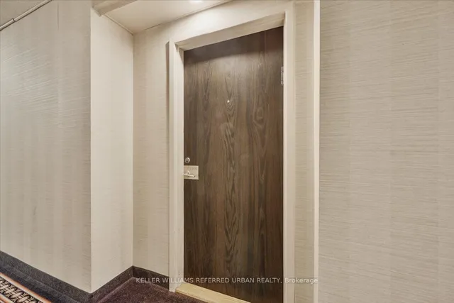 Additional image 5 of 3000 Bathurst St Unit 1401