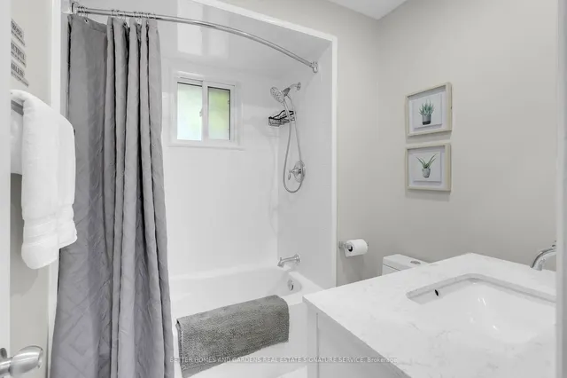 Additional image 25 of 42 Ellis Dr