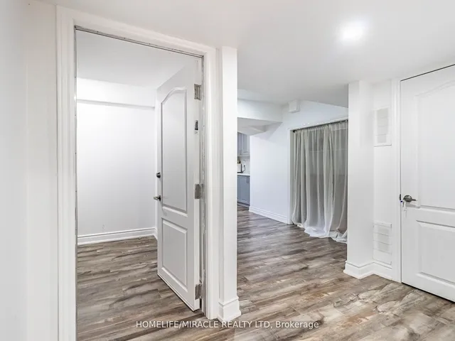 Additional image 35 of 4 Fairhill Ave