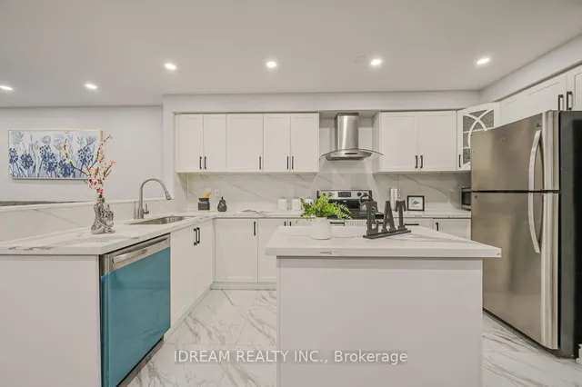 Additional image 6 of 24 Mannel Cres