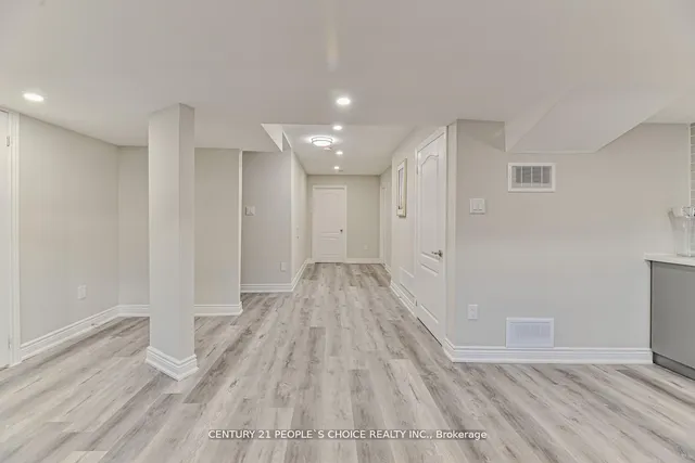 Additional image 39 of 31 Angelgate Rd