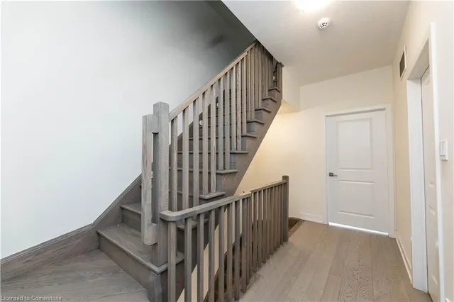 Additional image 6 of 82 William Duncan Rd