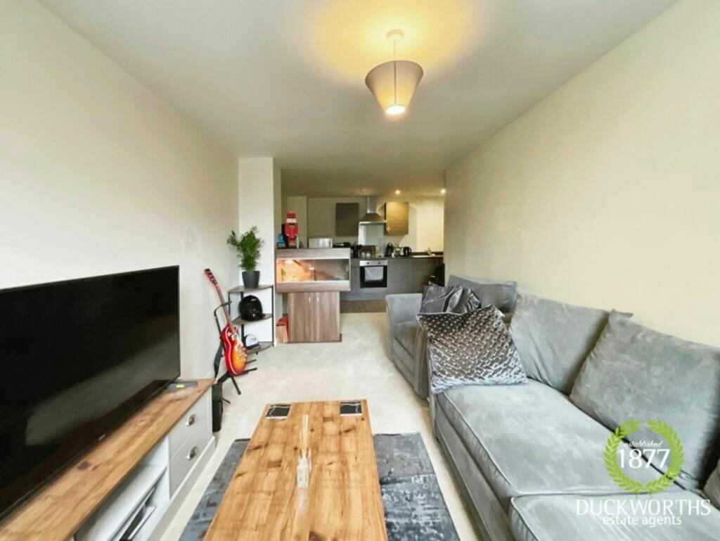 Additional image 4 of Manchester Road, Burnley, Lancashire, BB11 1ER