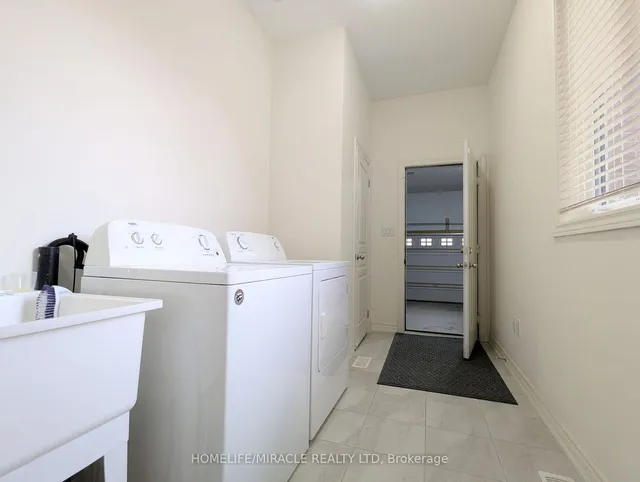 Additional image 21 of 149 Remembrance Rd