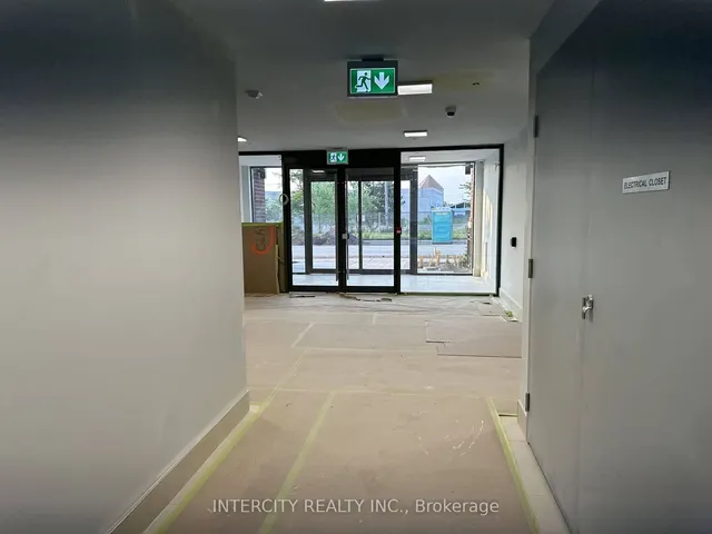 Additional image 7 of 65 Attmar Dr Unit 259